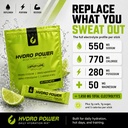 hydro-power-hydration-powder-daily-elect-6.jpg
