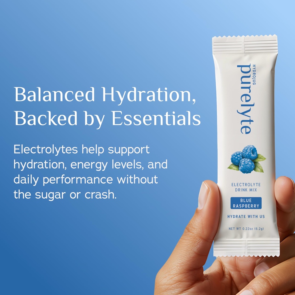 electrolyte-powder-drink-mix-sugar-free--5.jpg