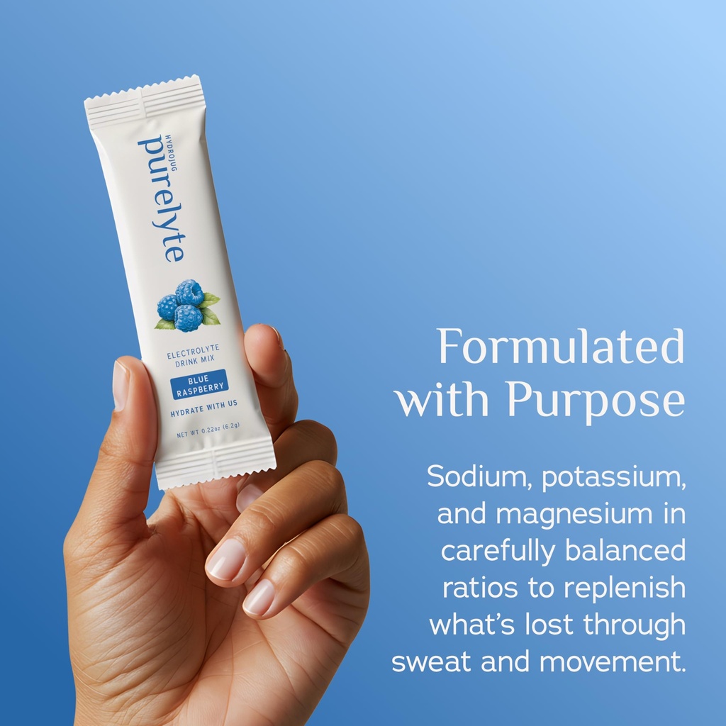 electrolyte-powder-drink-mix-sugar-free--4.jpg
