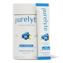 electrolyte-powder-drink-mix-sugar-free--3.jpg