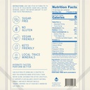 electrolyte-powder-drink-mix-sugar-free--2.jpg