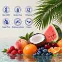 electrolytes-powder-packets-sugar-free-i-4.jpg