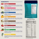 electrolytes-powder-packets-sugar-free-i-2.jpg