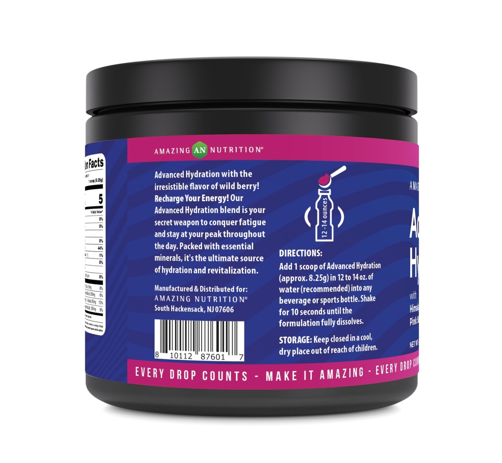 amazing-nutrition-advanced-hydration-ele-3.jpg