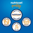 nutricost-electrolytes-complex-blue-rasp-3.jpg
