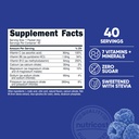 nutricost-electrolytes-complex-blue-rasp-2.jpg