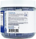 nutricost-electrolytes-complex-blue-rasp-4.jpg