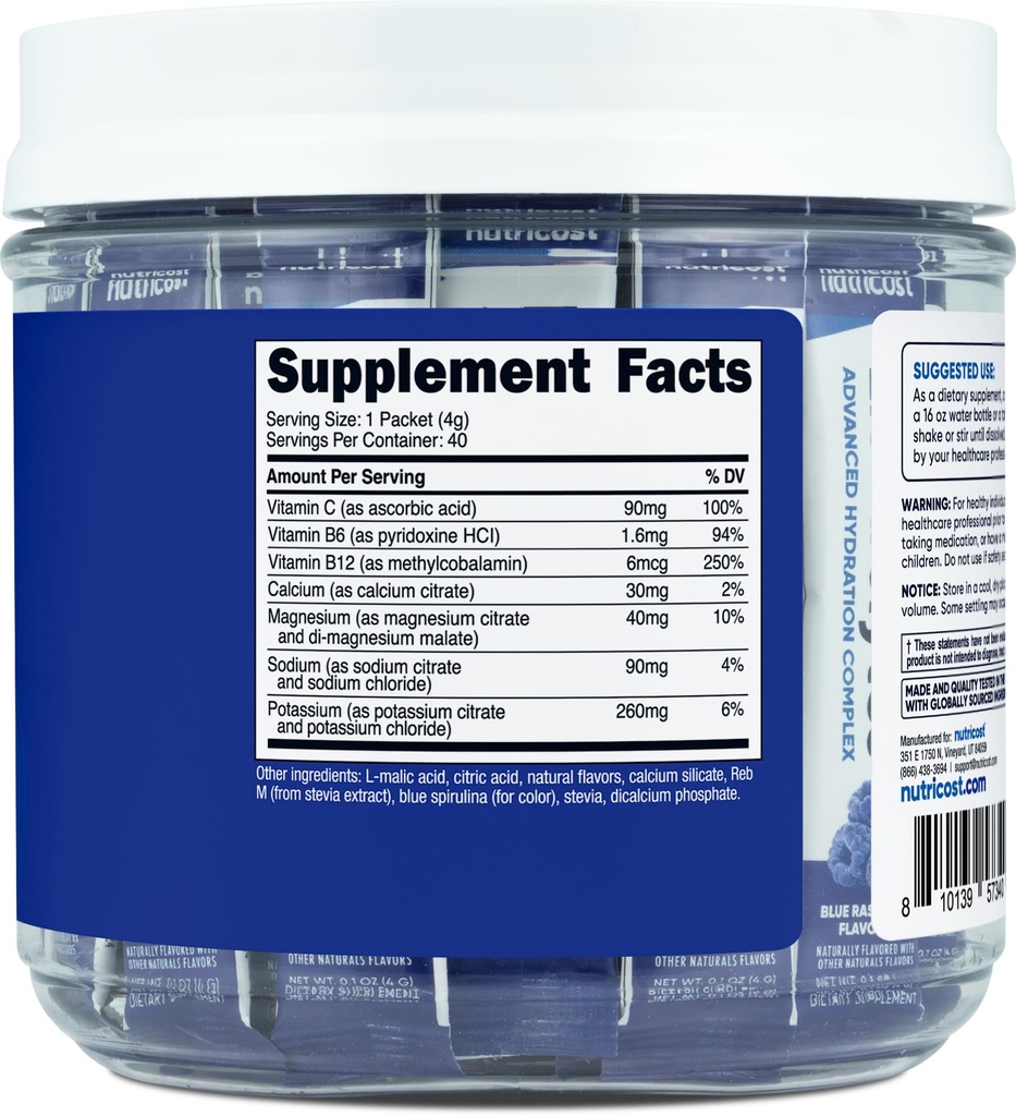 nutricost-electrolytes-complex-blue-rasp-5.jpg