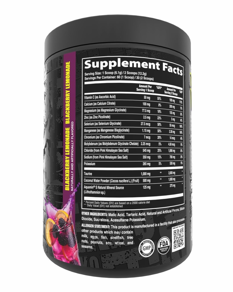 ekkovision-ekkolyte-electrolytes-mineral-2.jpg