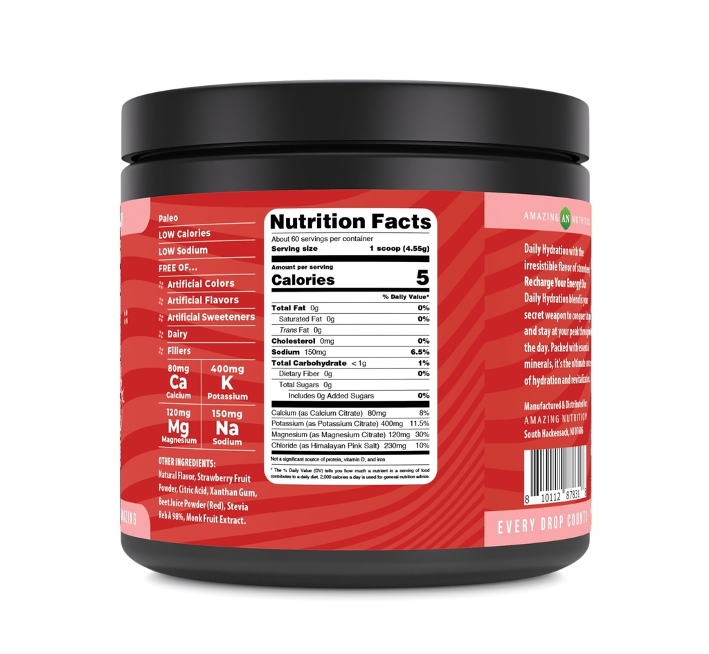 amazing-nutrition-daily-hydration-electr-2.jpg