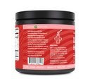 amazing-nutrition-daily-hydration-electr-3.jpg