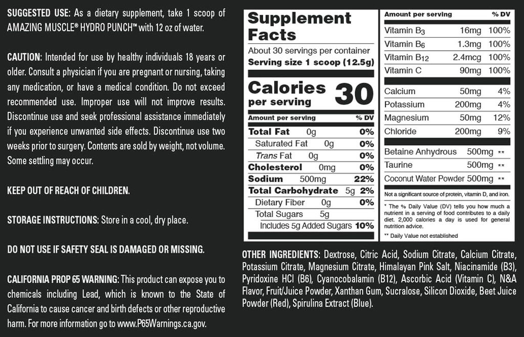 amazing-muscle-hydro-punch-powder-hydrat-5.jpg