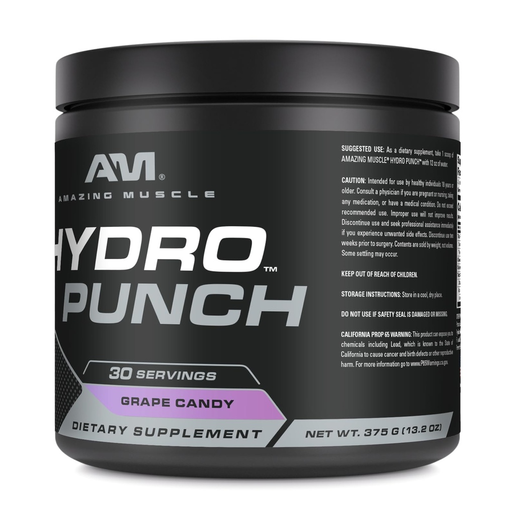 amazing-muscle-hydro-punch-powder-hydrat-3.jpg