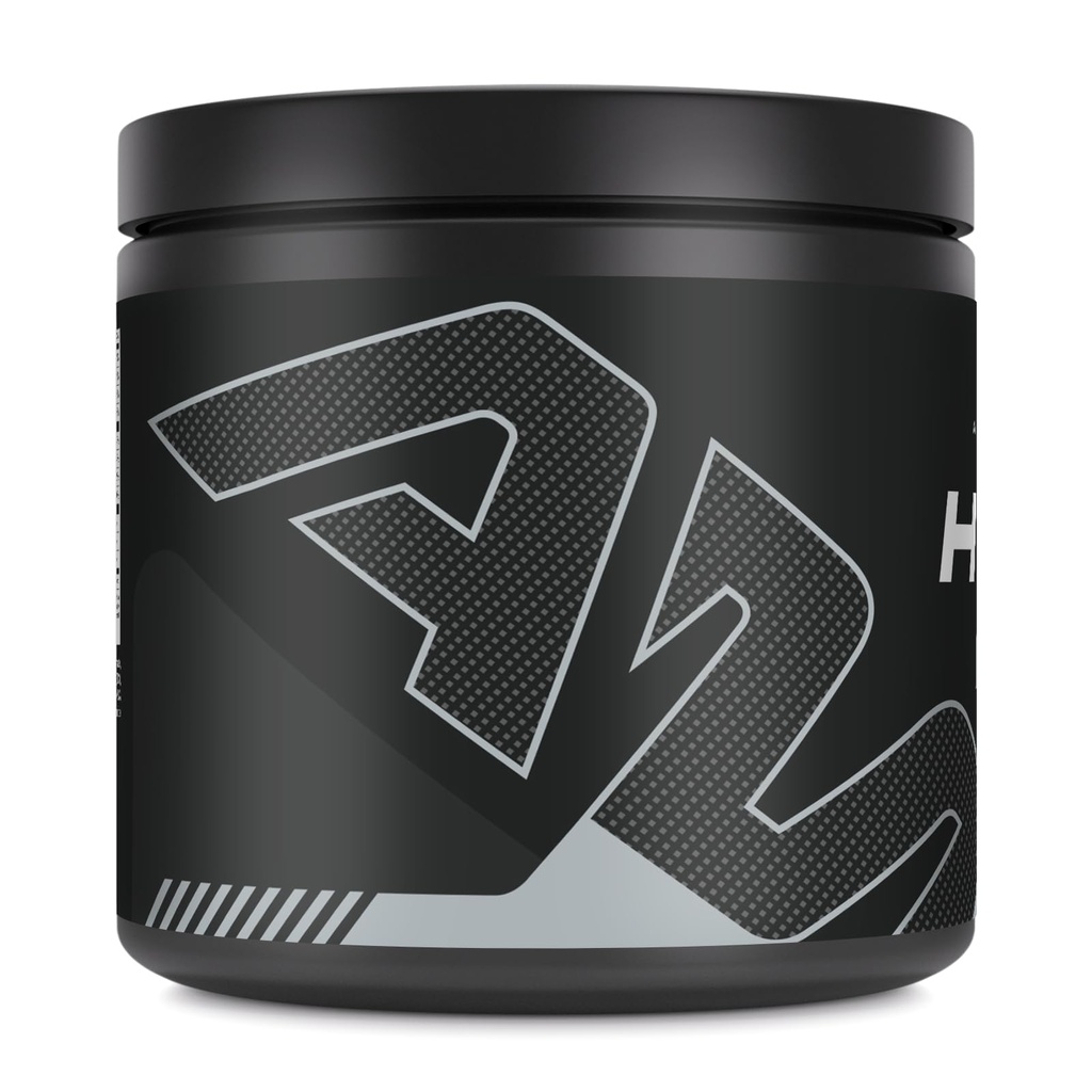 amazing-muscle-hydro-punch-powder-hydrat-4.jpg