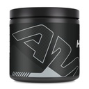 amazing-muscle-hydro-punch-powder-hydrat-4.jpg