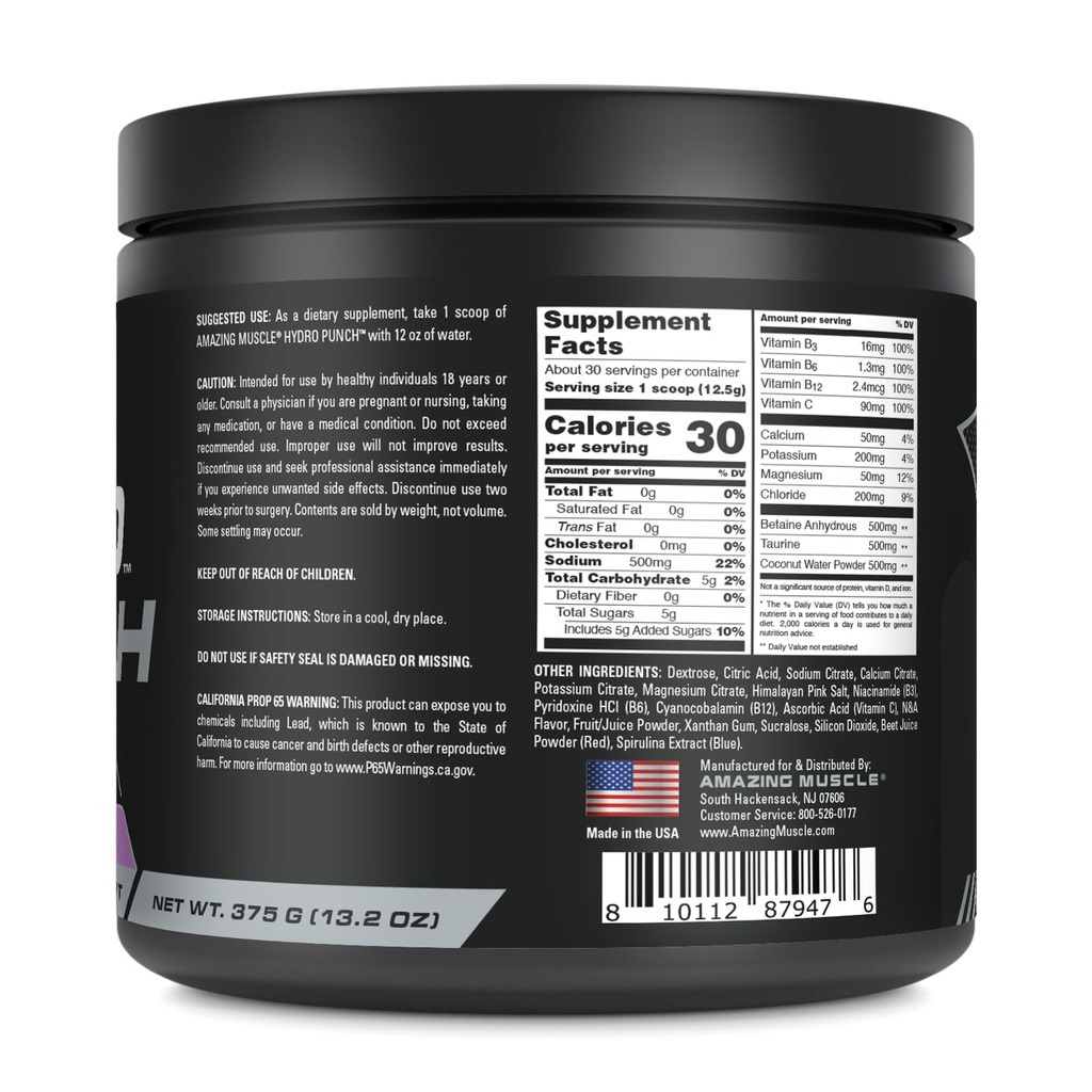 amazing-muscle-hydro-punch-powder-hydrat-2.jpg