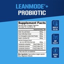 evlution-nutrition-leanmode-probiotic-ad-3.jpg