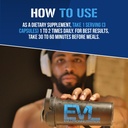 evlution-nutrition-leanmode-probiotic-ad-6.jpg