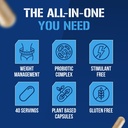 evlution-nutrition-leanmode-probiotic-ad-5.jpg