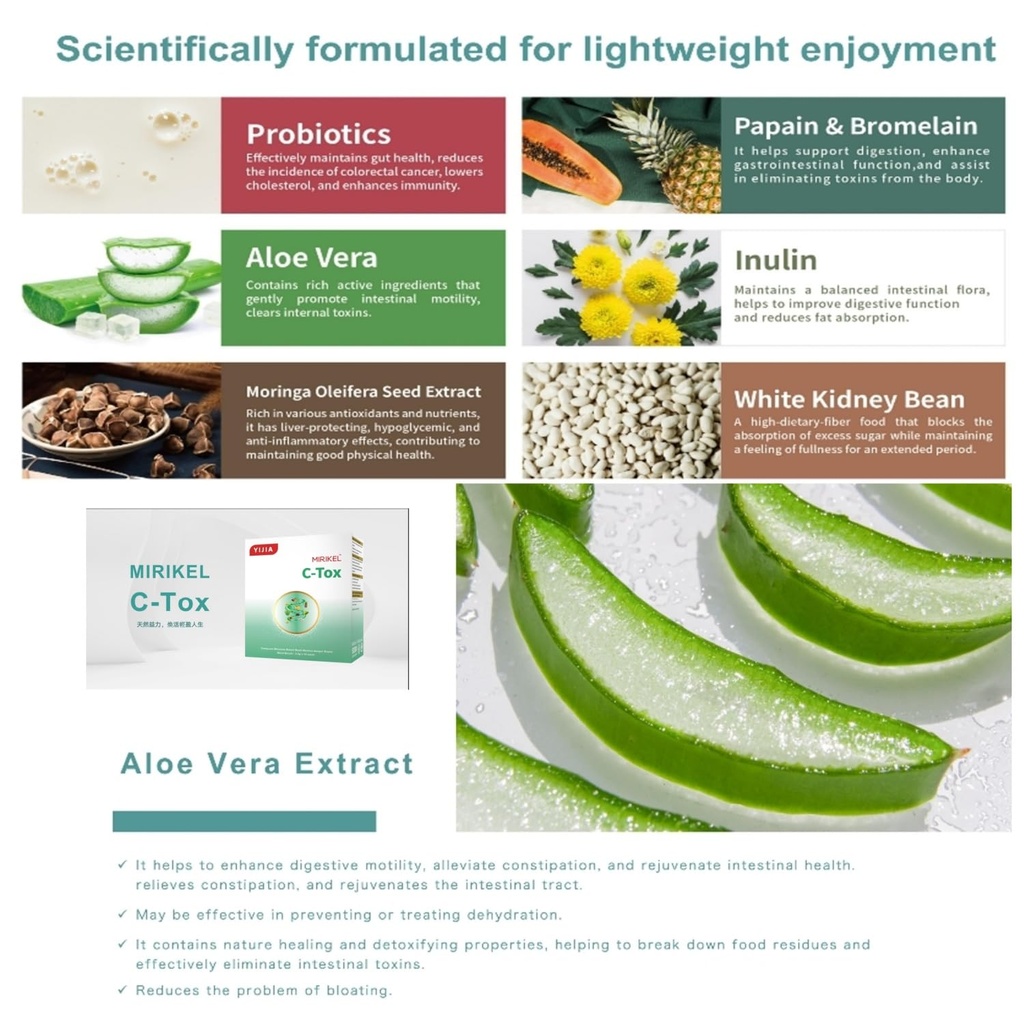 usoway-healthcare-product-daily-detox-di-3.jpg