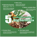 usoway-c-tox-best-for-colon-cleanse-deto-6.jpg
