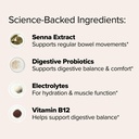 uro-colon-cleanse-7-day-probiotic-routin-3.jpg