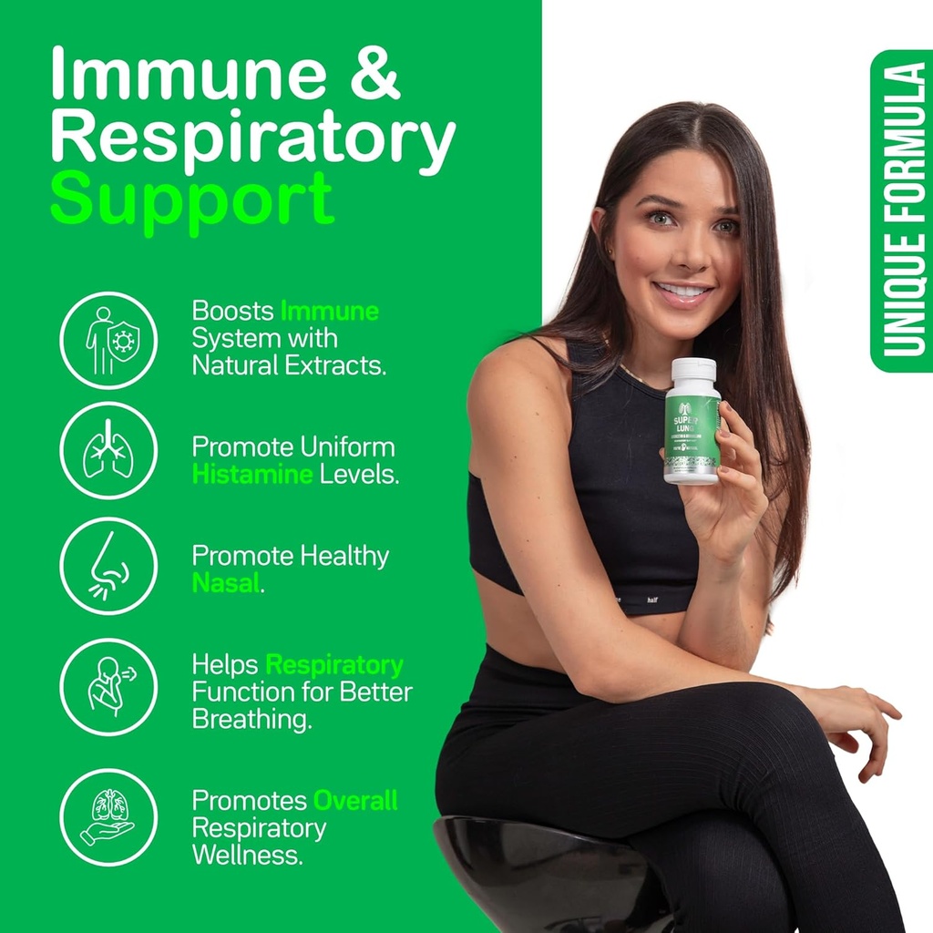 youre-natural-lung-support-supplement-re-2.jpg