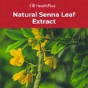 health-plus-super-colon-cleanse-gummies--3.jpg