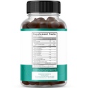 colon-cleanse-gummies-detox-15-day-gut-c-2.jpg