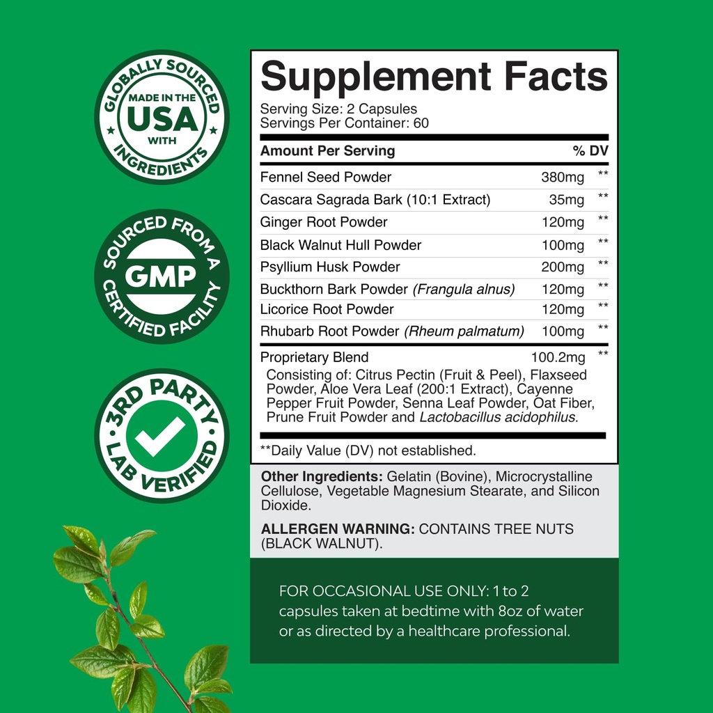 herbal-colon-cleanse-for-women-men-15-da-3.jpg
