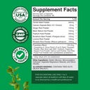 herbal-colon-cleanse-for-women-men-15-da-3.jpg