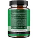 herbal-colon-cleanse-for-women-men-15-da-2.jpg
