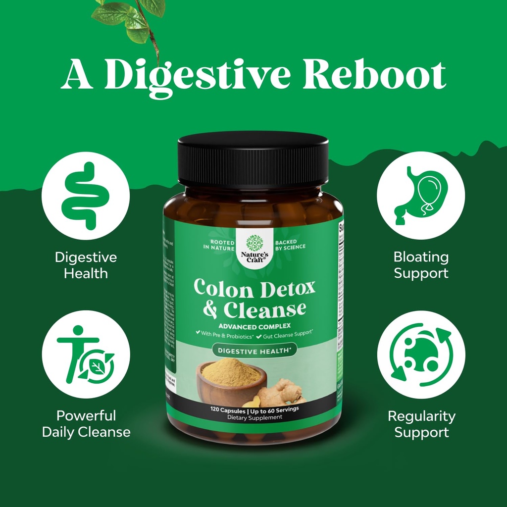 herbal-colon-cleanse-for-women-men-15-da-5.jpg