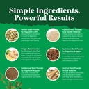herbal-colon-cleanse-for-women-men-15-da-6.jpg