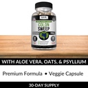 kaya-naturals-colon-sweep-colon-cleanser-5.jpg