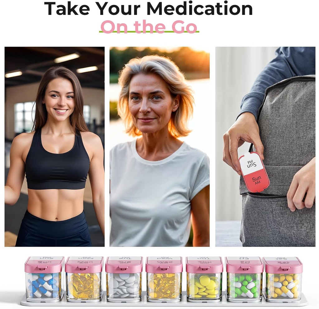 odaro-extra-large-weekly-pill-organizer--6.jpg
