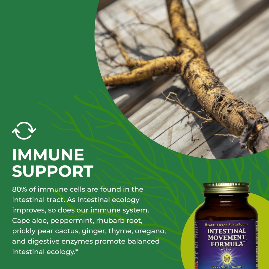 healthforce-superfoods-intestinal-moveme-6.jpg