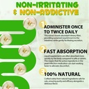 cat-constipation-relief-2-fl-oz-100-natu-4.jpg