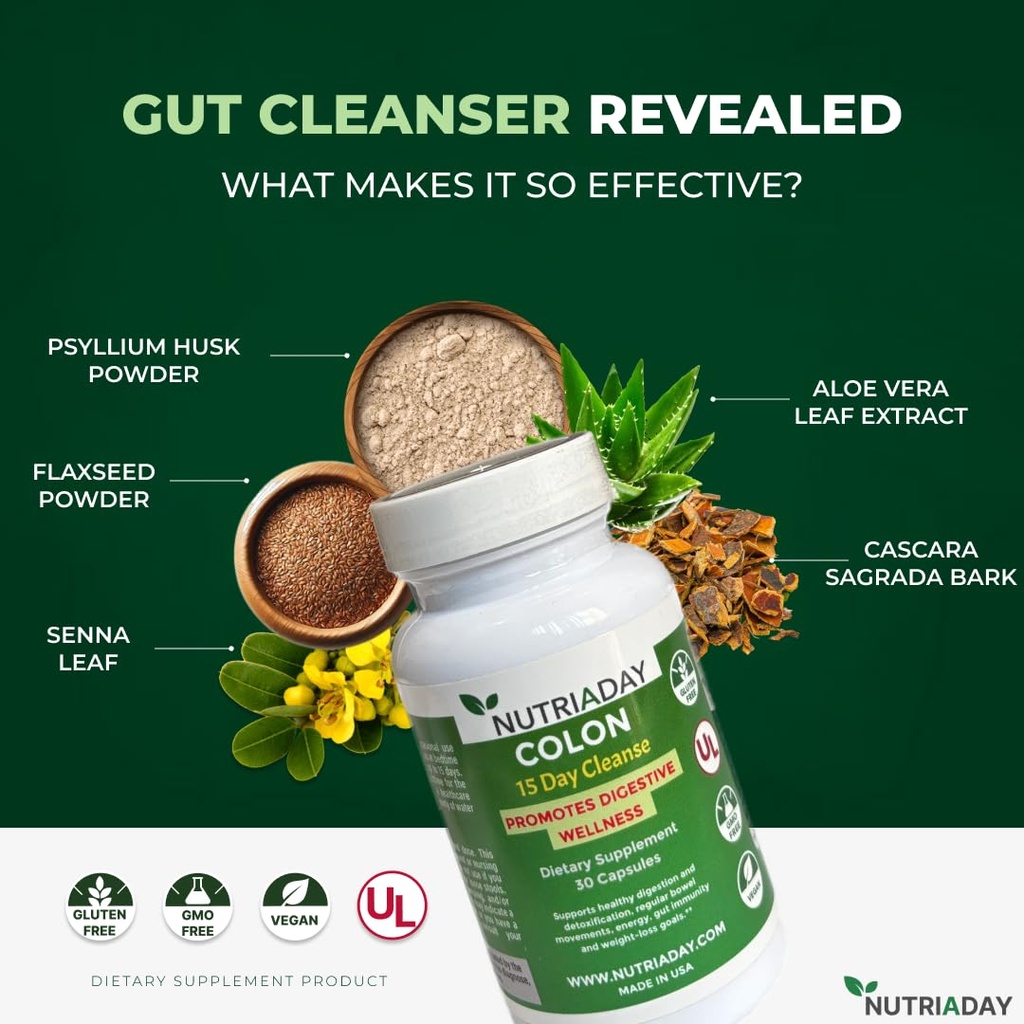 colon-15-day-cleanse-advanced-gut-health-4.jpg