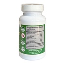 colon-15-day-cleanse-advanced-gut-health-2.jpg