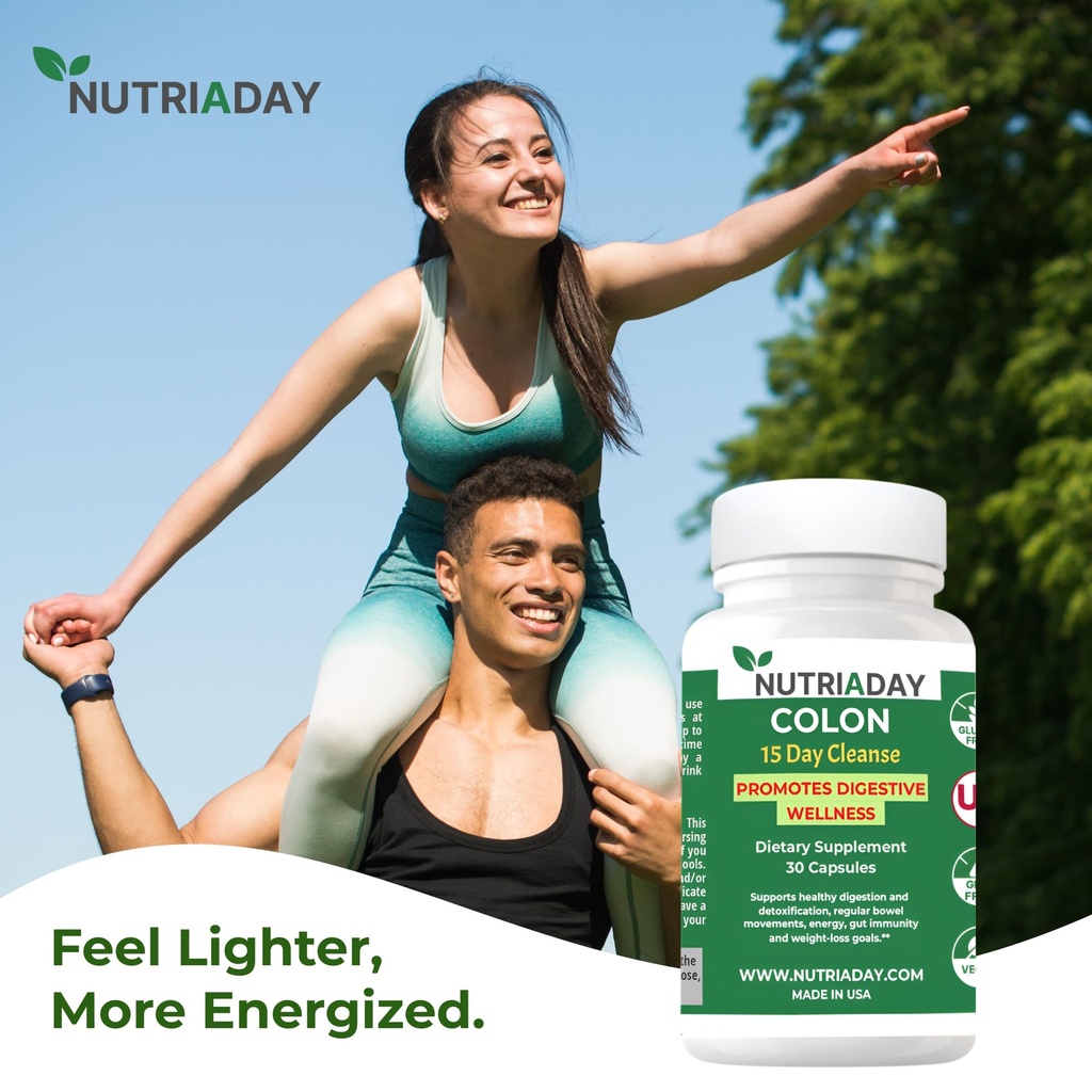 colon-15-day-cleanse-advanced-gut-health-6.jpg