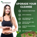 colon-15-day-cleanse-advanced-gut-health-5.jpg