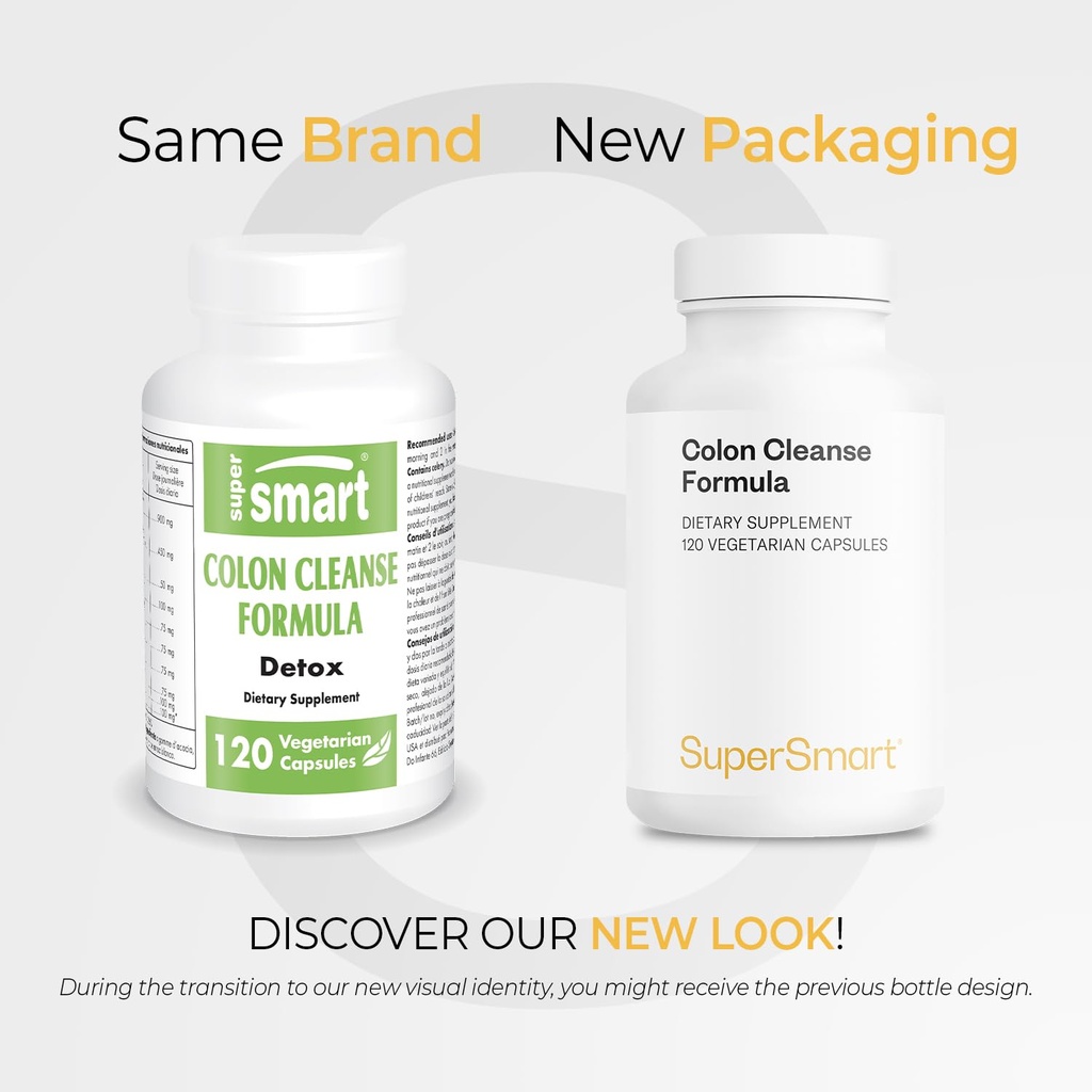 supersmart-colon-cleanse-formula-high-st-2.jpg