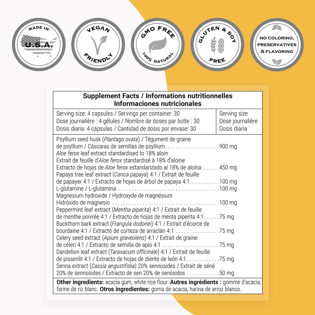 supersmart-colon-cleanse-formula-high-st-4.jpg