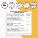 supersmart-colon-cleanse-formula-high-st-4.jpg
