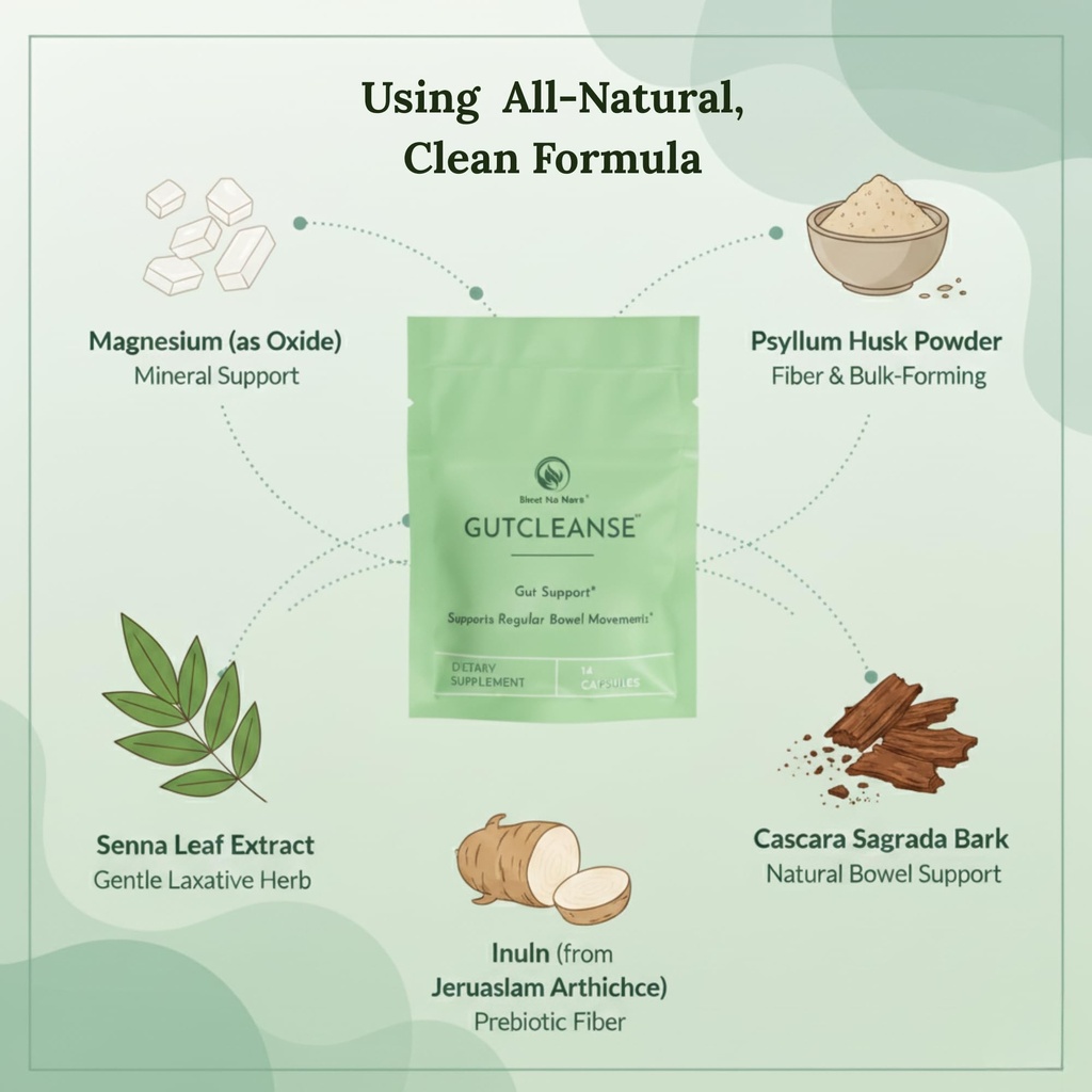 bloat-no-more-gut-cleanse-detox-for-wome-2.jpg