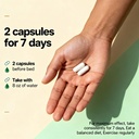 bloat-no-more-gut-cleanse-detox-for-wome-3.jpg