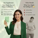 bloat-no-more-gut-cleanse-detox-for-wome-4.jpg
