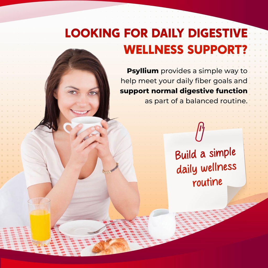 all-in-1-psyllium-senna-inulin-probiotic-2.jpg