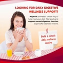 all-in-1-psyllium-senna-inulin-probiotic-2.jpg